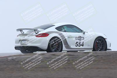 media/Nov-16-2025-PCA San Diego (Sun) [[0608d89c2d]]/Yellow Group/Cotton Coners (Session 2)/